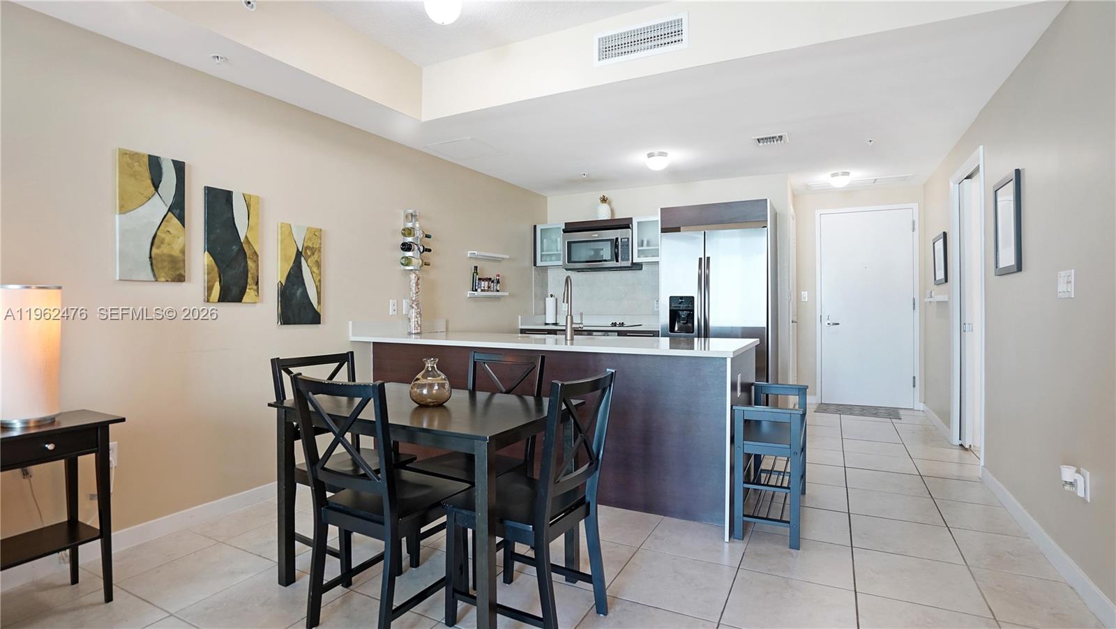 image Quantum on the Bay8