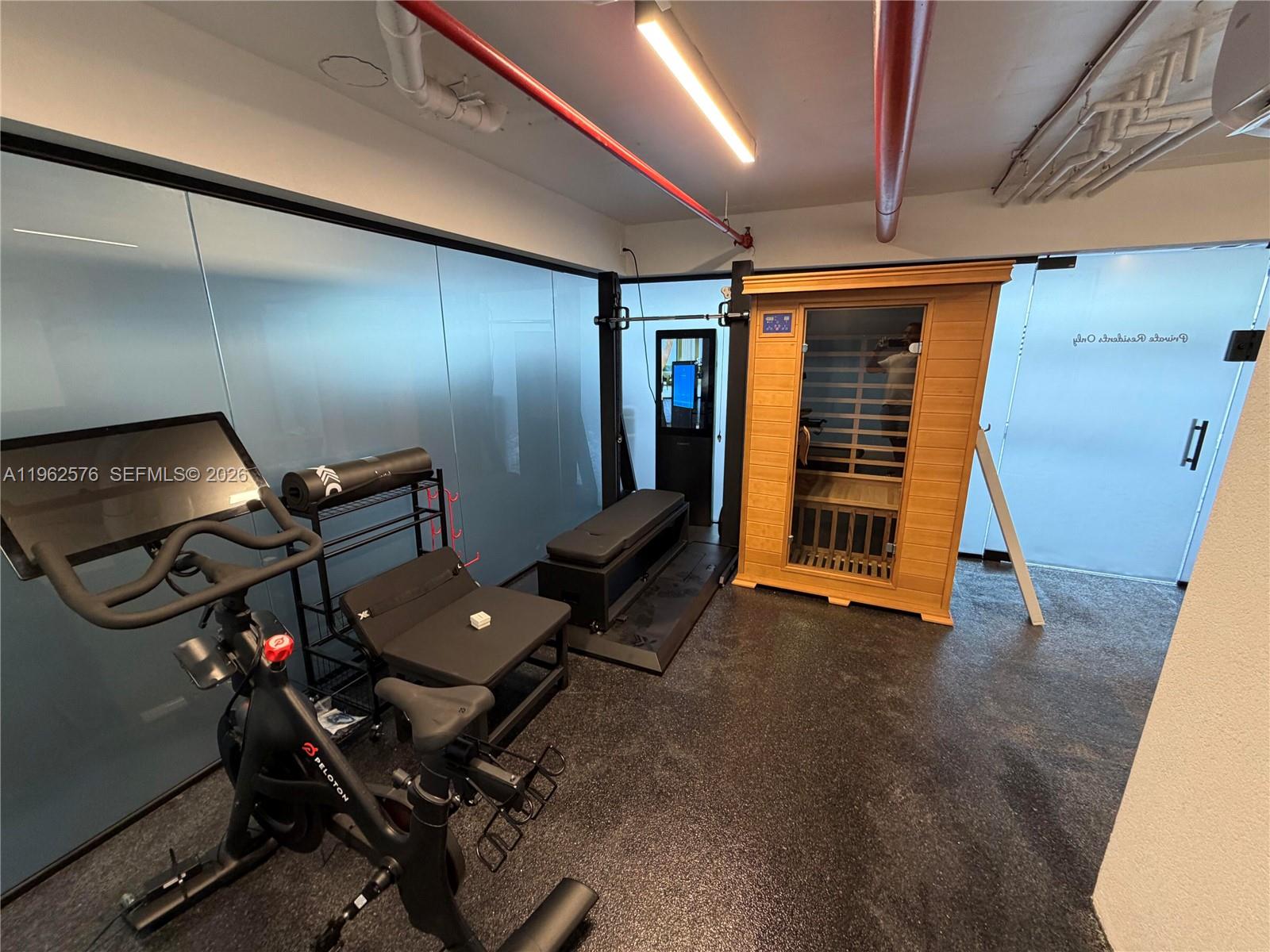 1930 Bay Dr Fith Level Un Miami Beach, FL 33141