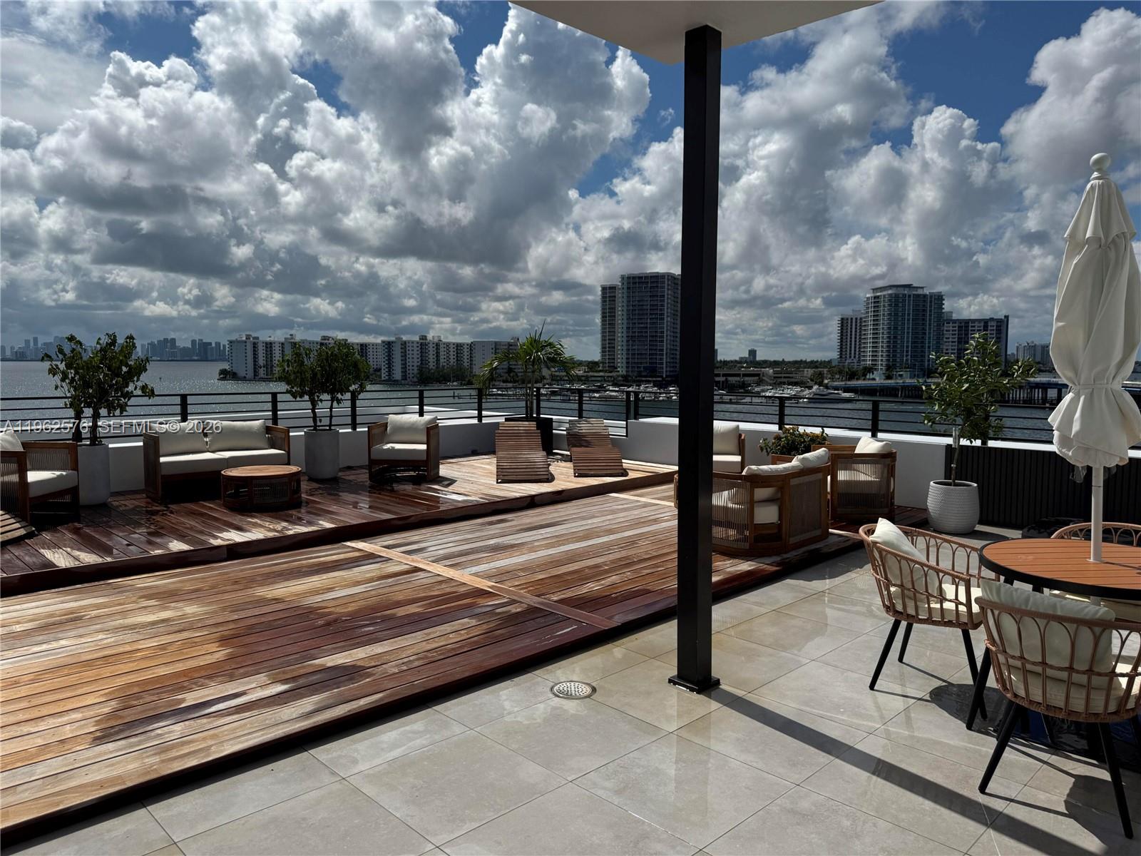 1930 Bay Dr Fith Level Un Miami Beach, FL 33141