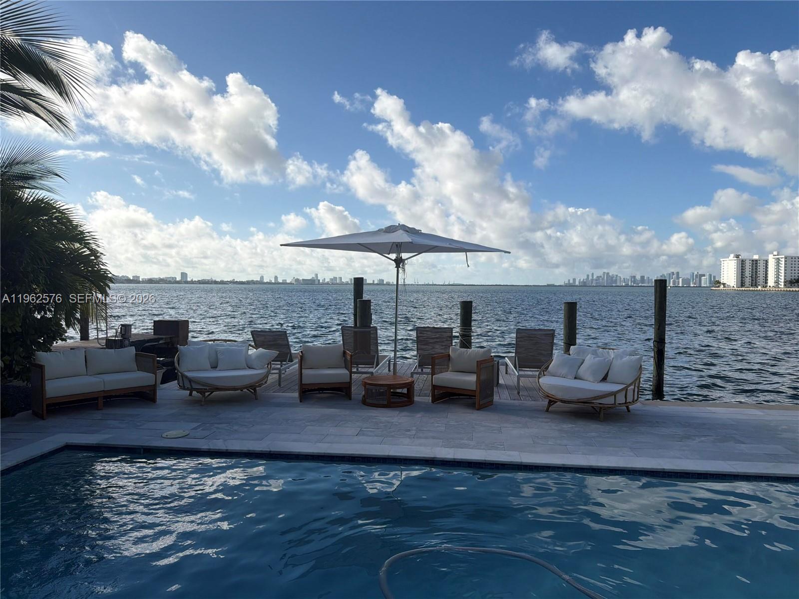 1930 Bay Dr Fith Level Un Miami Beach, FL 33141