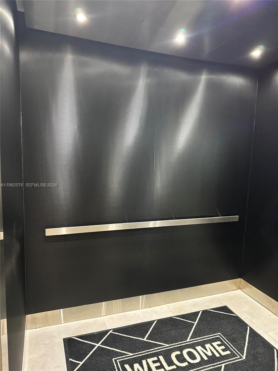 1930 Bay Dr Fith Level Un Miami Beach, FL 33141