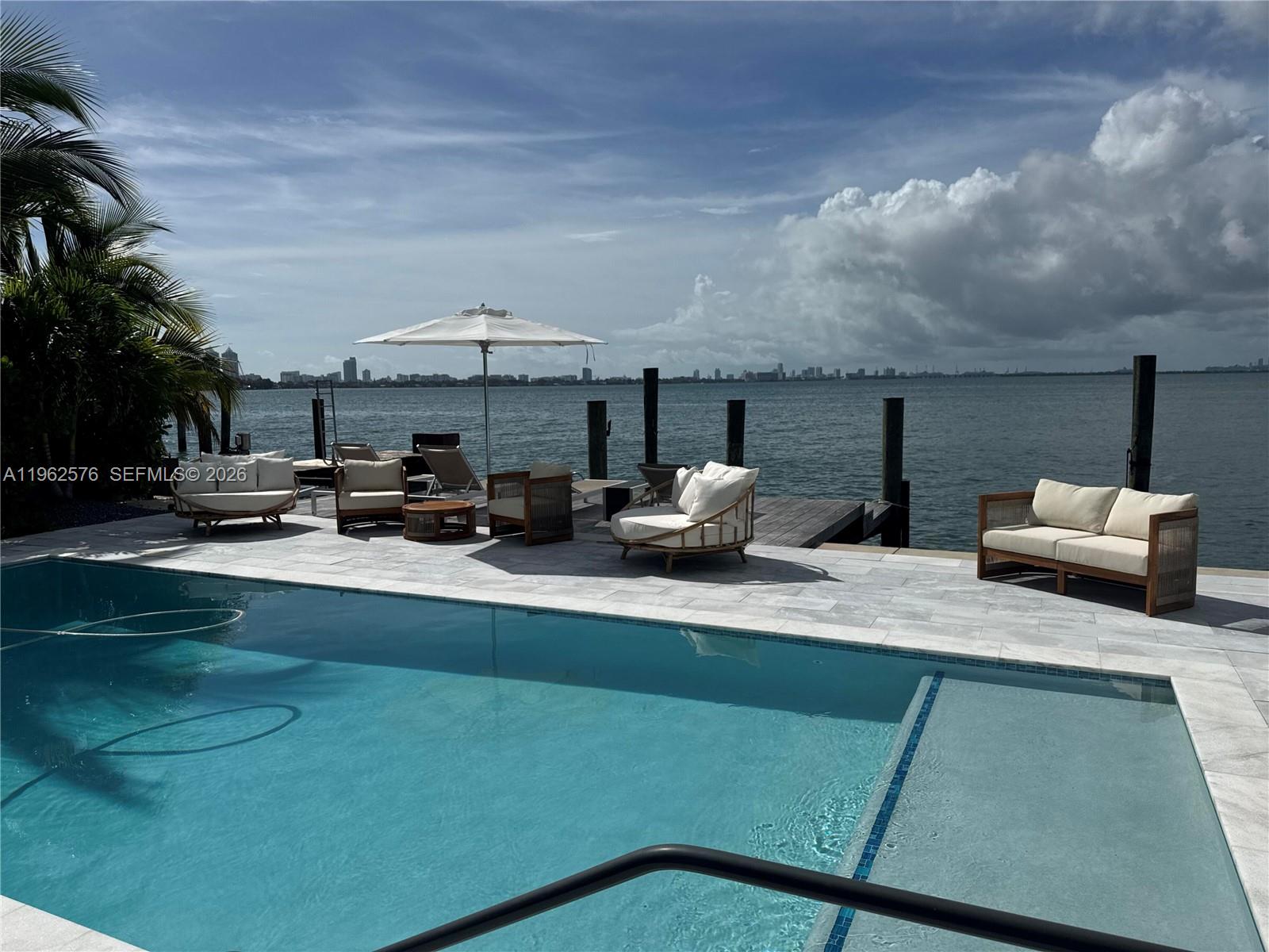 1930 Bay Dr Fith Level Un Miami Beach, FL 33141