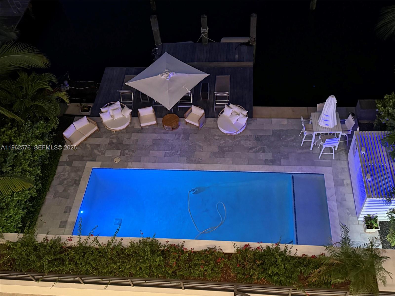 1930 Bay Dr Fith Level Un Miami Beach, FL 33141