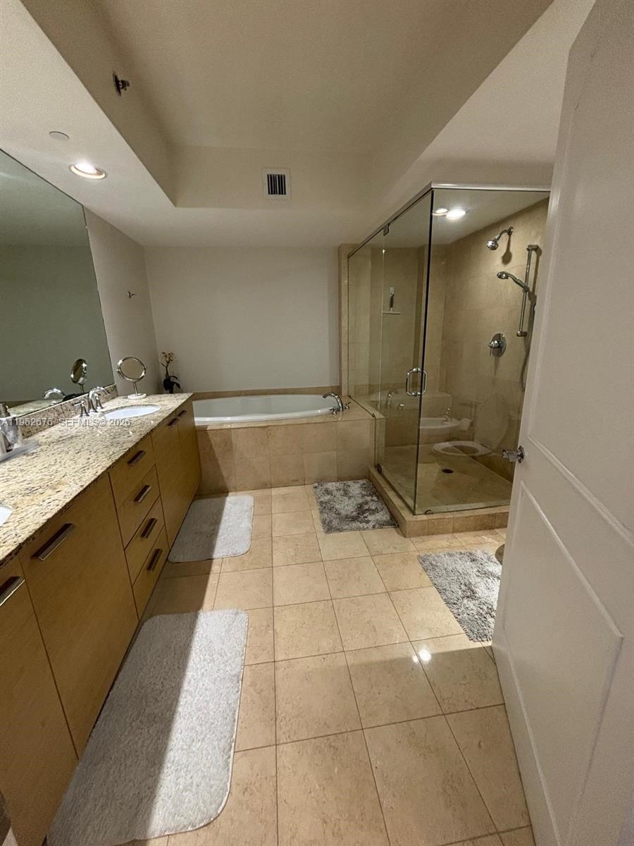 image Beach Club 216