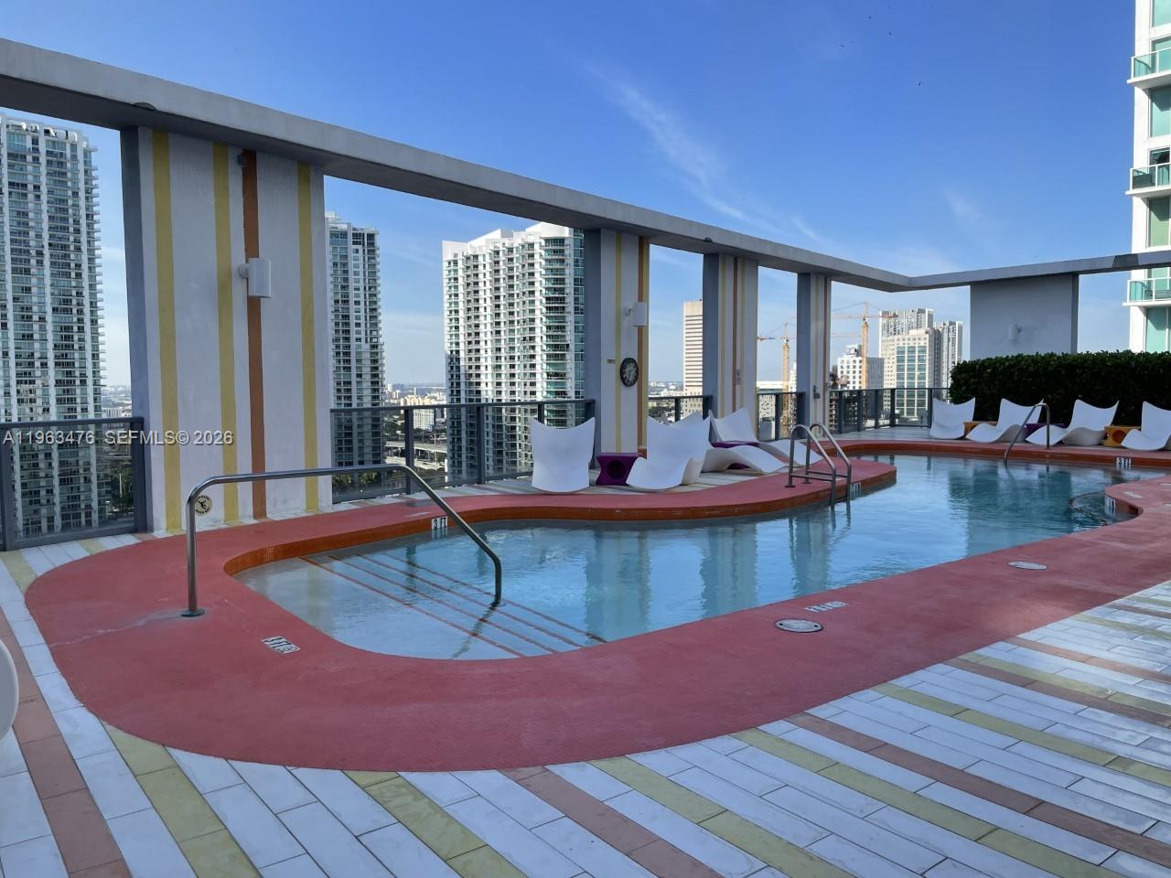 image MyBrickell1