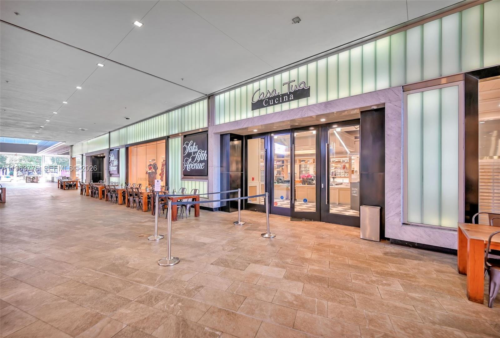 1050 Brickell Ave #2910 Miami, FL 33131