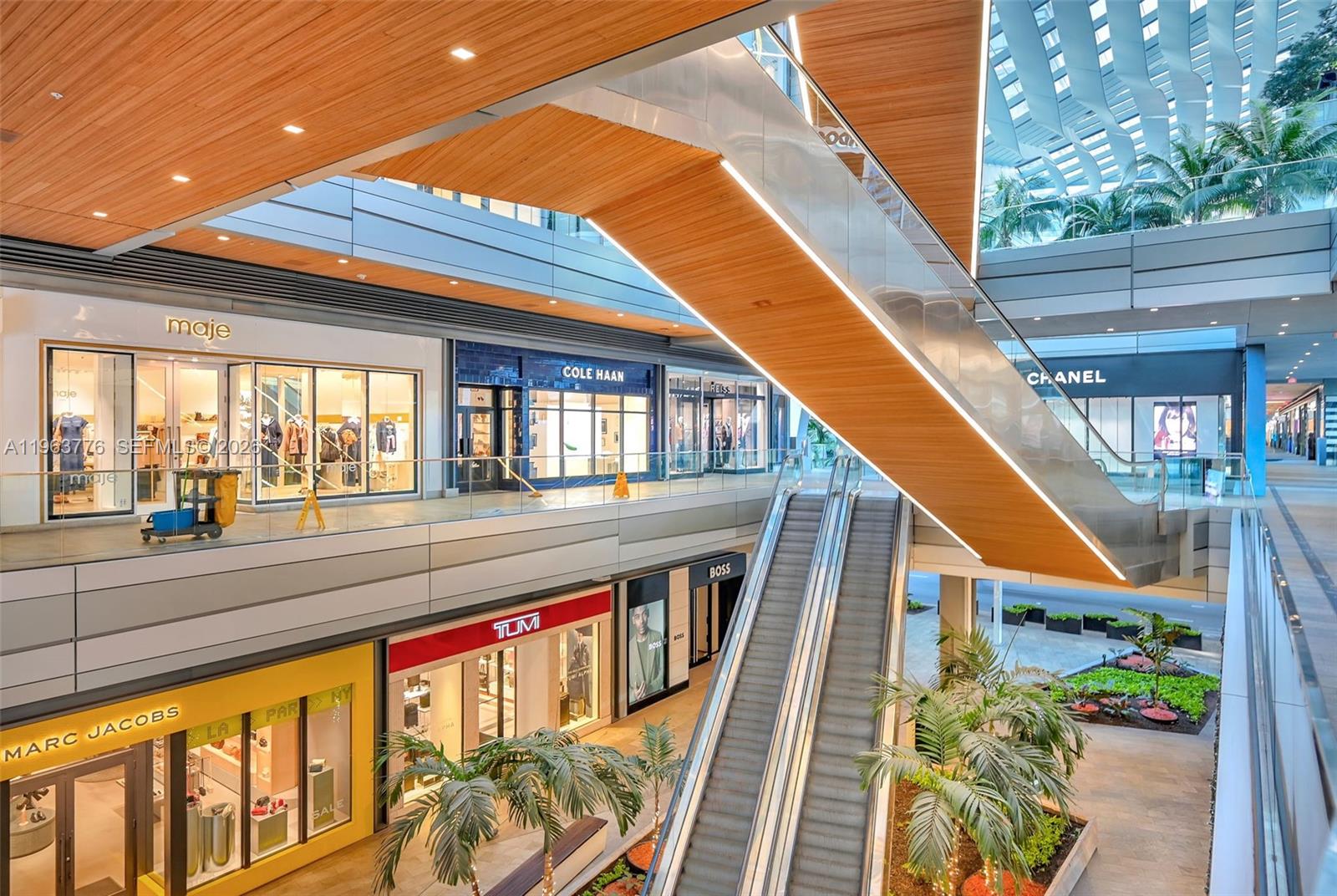 1050 Brickell Ave #2910 Miami, FL 33131