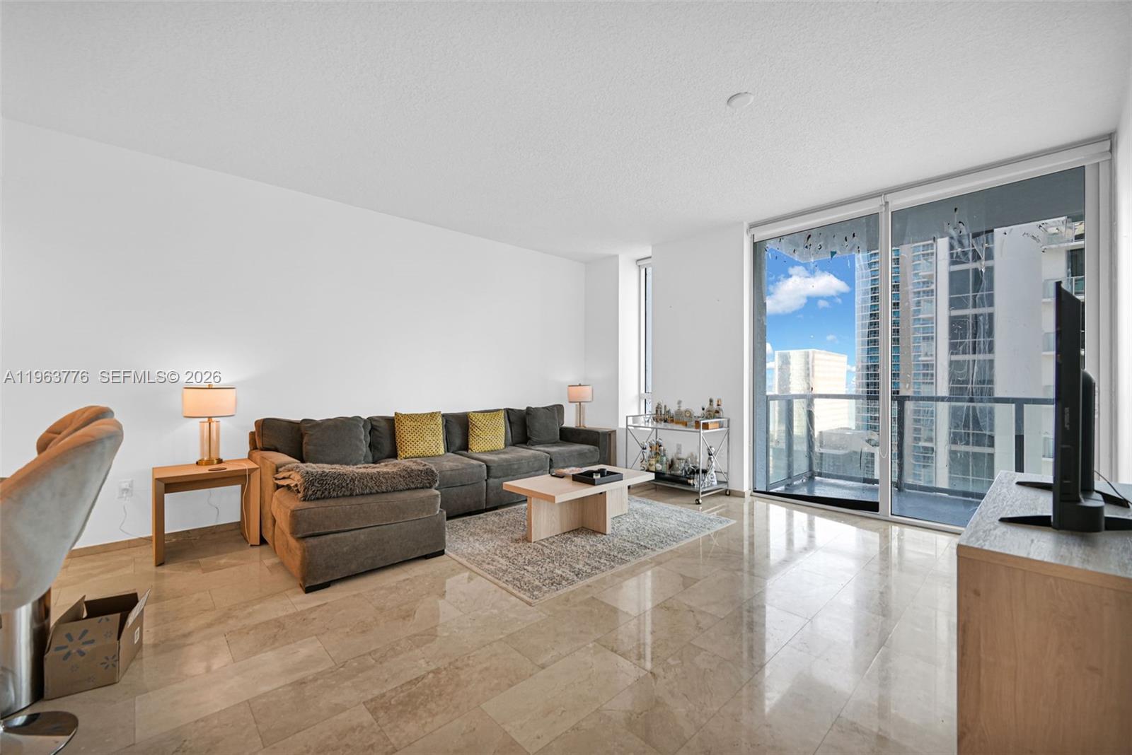 1050 Brickell Ave #2910 Miami, FL 33131