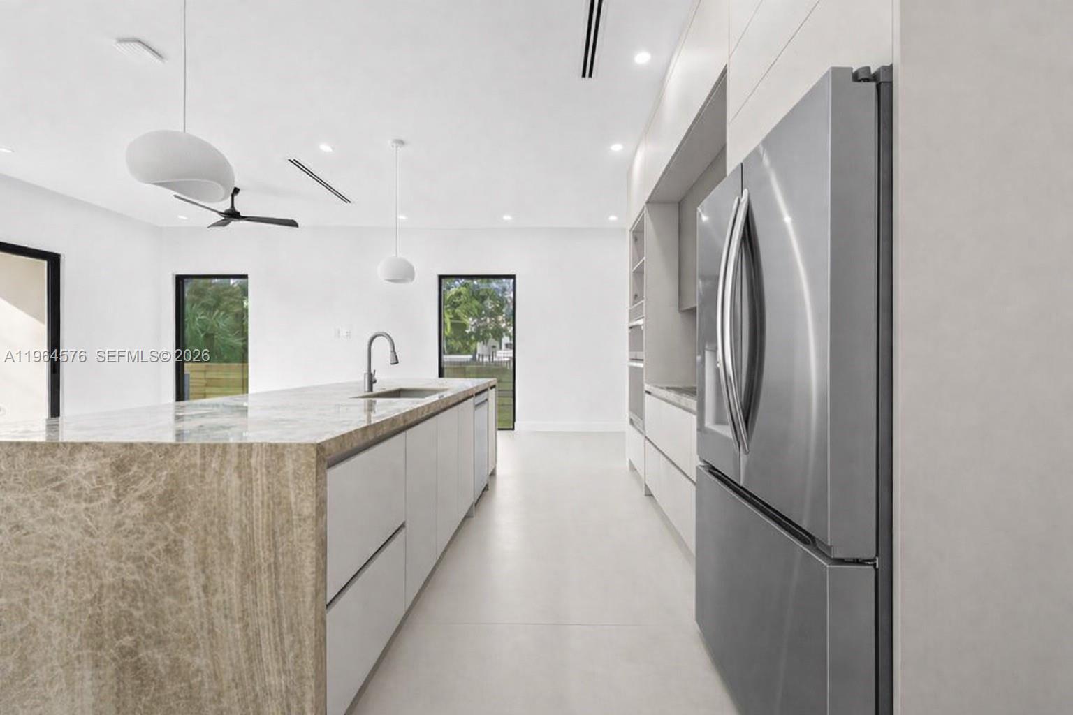 1337 NE 13th Ave Fort Lauderdale, FL 33304