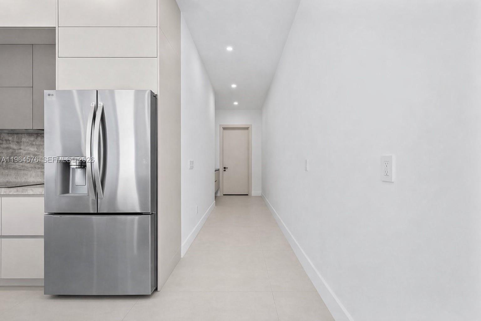 1337 NE 13th Ave Fort Lauderdale, FL 33304