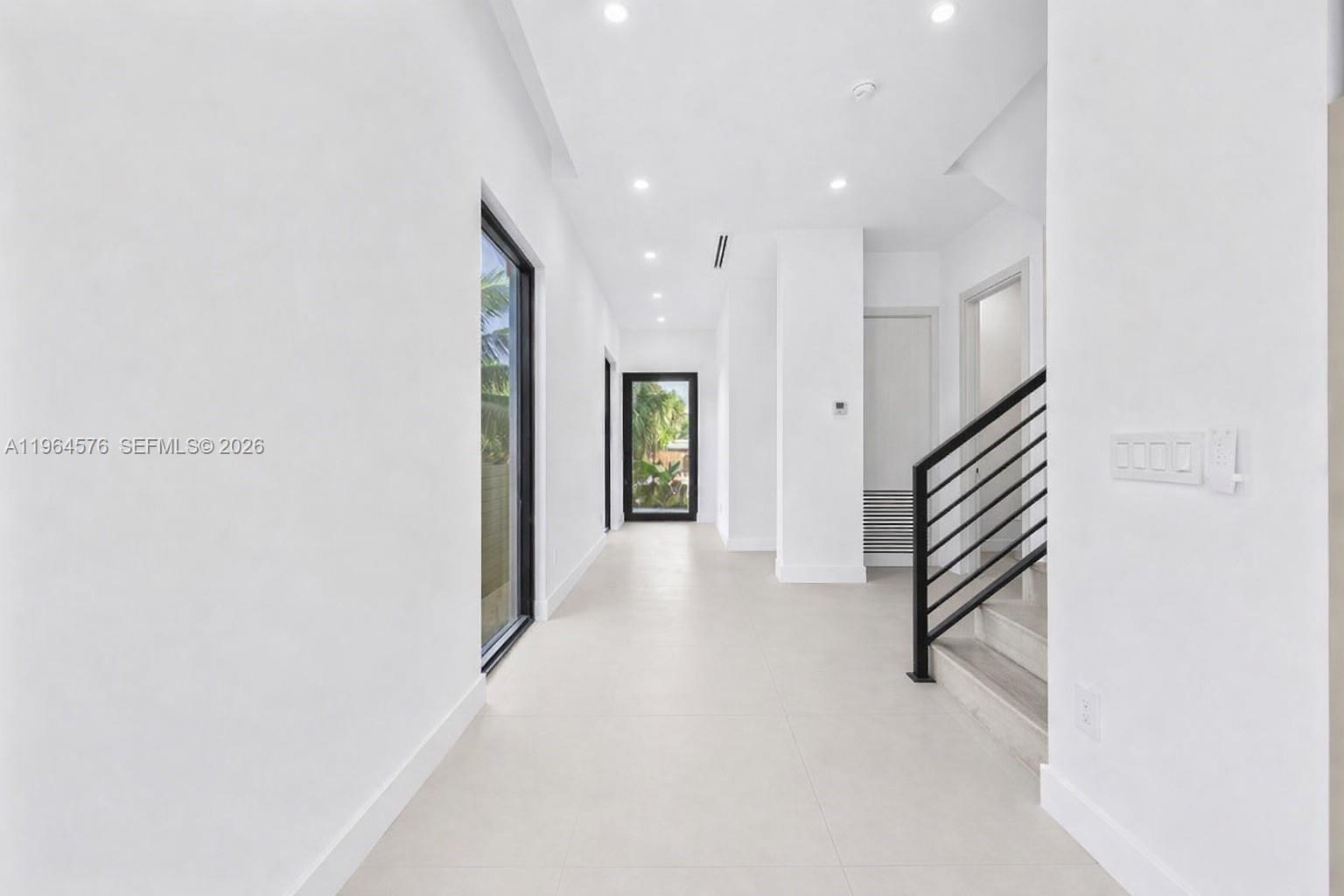 1337 NE 13th Ave Fort Lauderdale, FL 33304