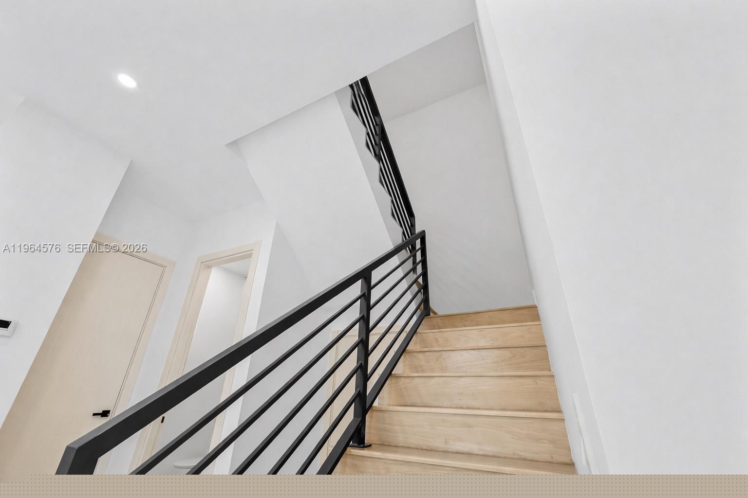 1337 NE 13th Ave Fort Lauderdale, FL 33304