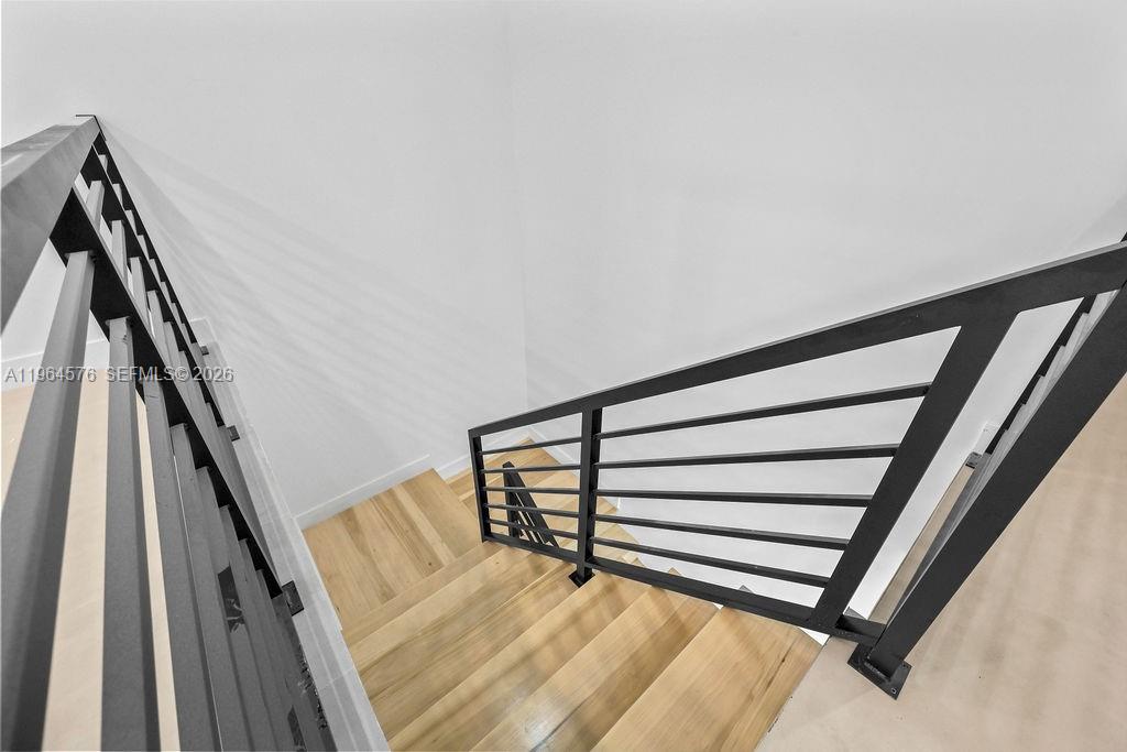 1337 NE 13th Ave Fort Lauderdale, FL 33304