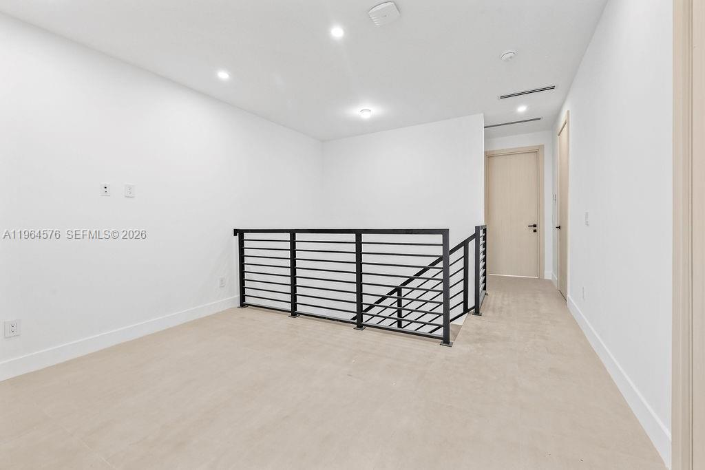 1337 NE 13th Ave Fort Lauderdale, FL 33304