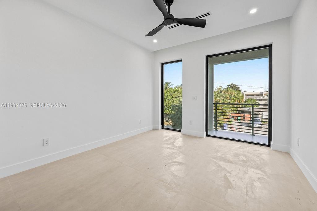 1337 NE 13th Ave Fort Lauderdale, FL 33304