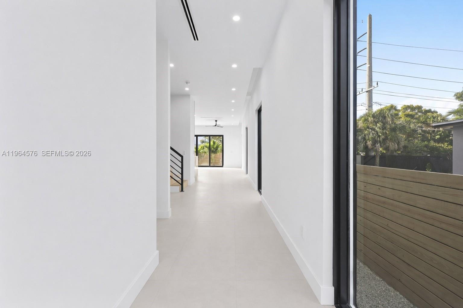 1337 NE 13th Ave Fort Lauderdale, FL 33304