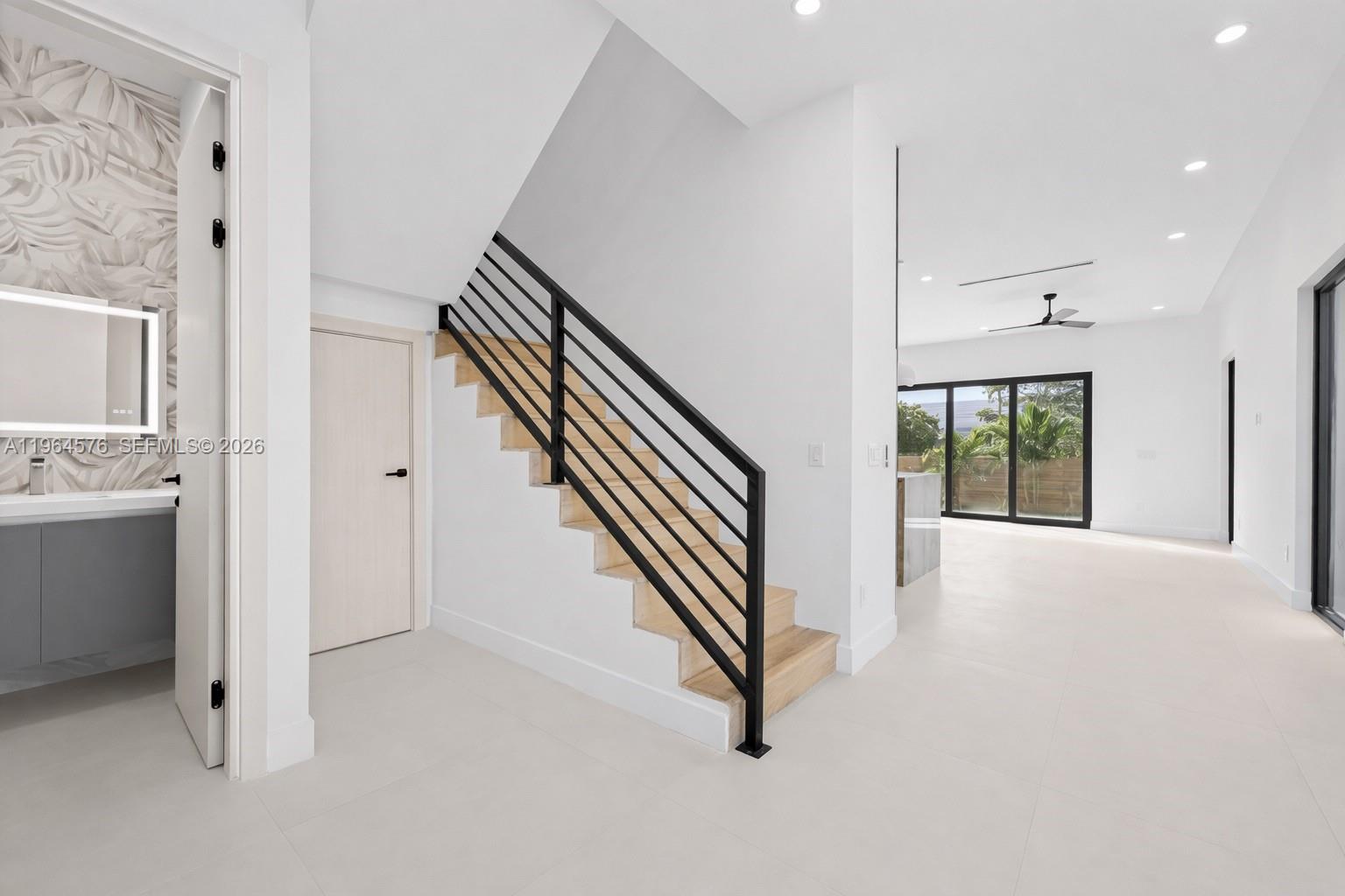 1337 NE 13th Ave Fort Lauderdale, FL 33304