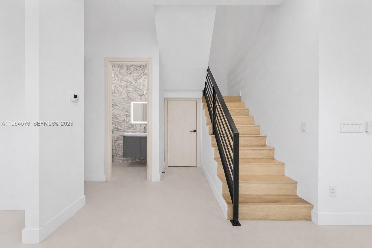 1337 NE 13th Ave Fort Lauderdale, FL 33304