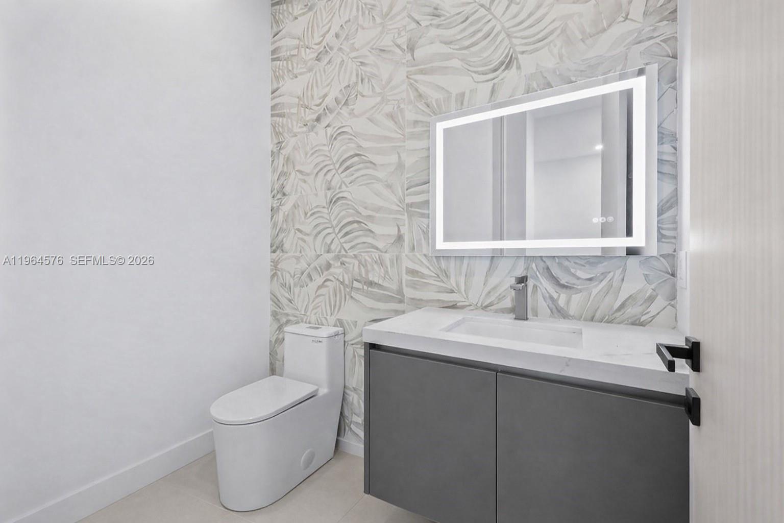 1337 NE 13th Ave Fort Lauderdale, FL 33304