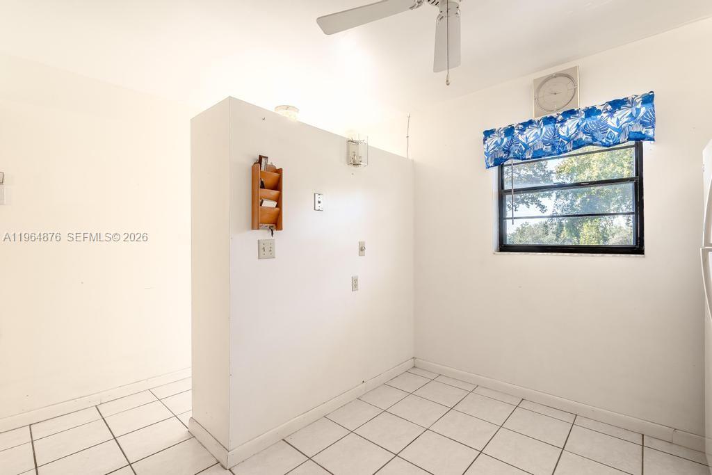 250 Gate Rd #257 Hollywood, FL 33024