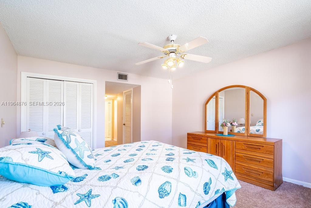 250 Gate Rd #257 Hollywood, FL 33024