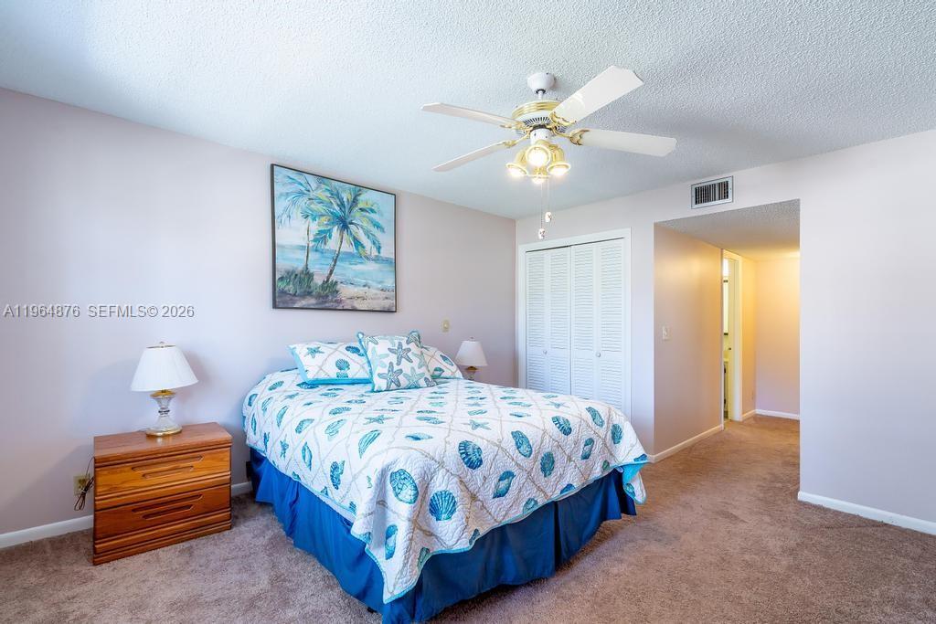 250 Gate Rd #257 Hollywood, FL 33024