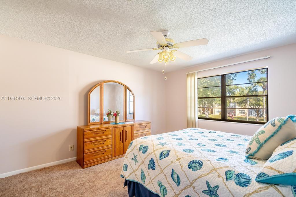 250 Gate Rd #257 Hollywood, FL 33024