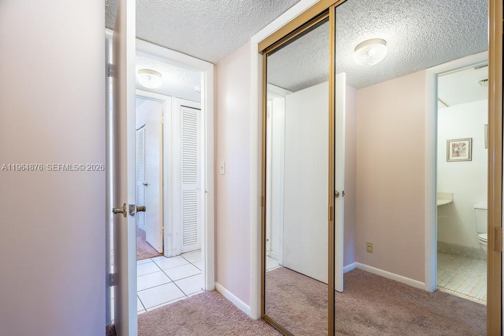 250 Gate Rd #257 Hollywood, FL 33024