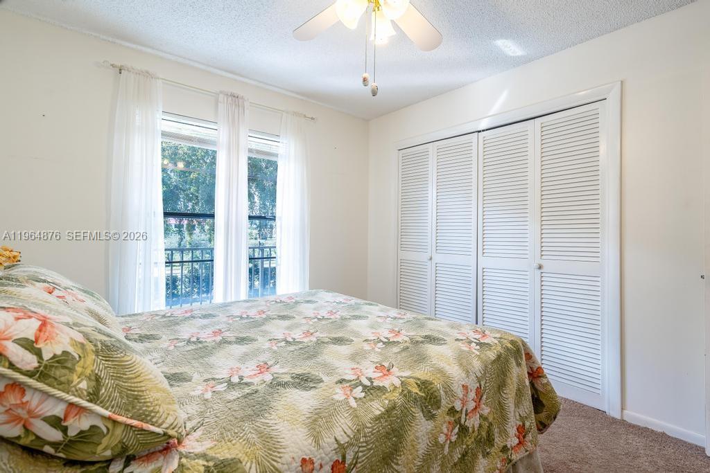 250 Gate Rd #257 Hollywood, FL 33024