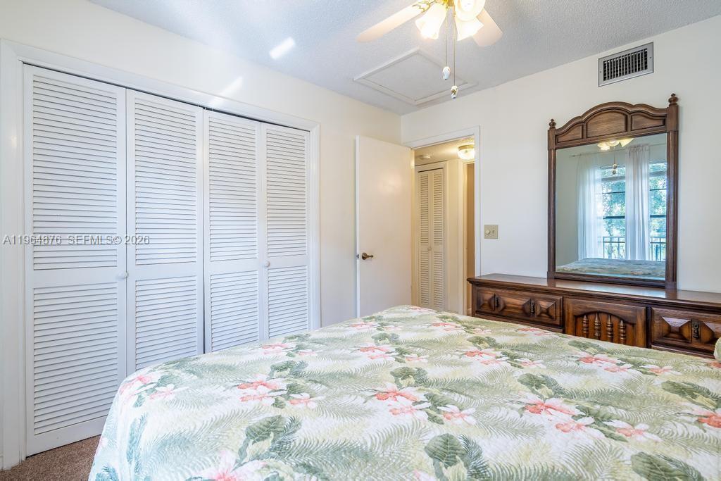 250 Gate Rd #257 Hollywood, FL 33024