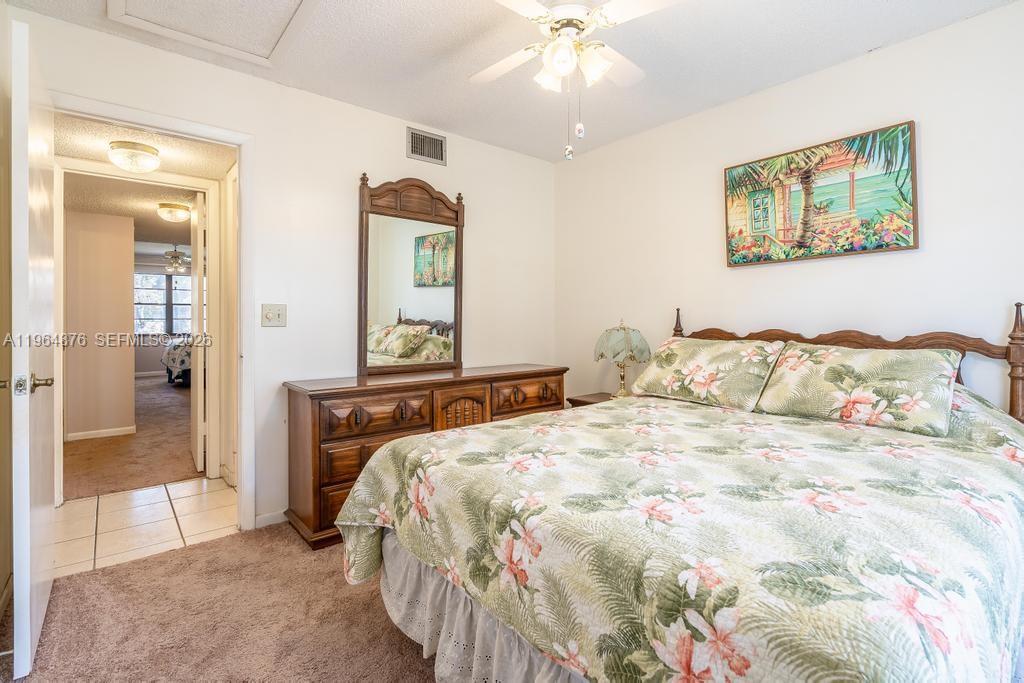 250 Gate Rd #257 Hollywood, FL 33024