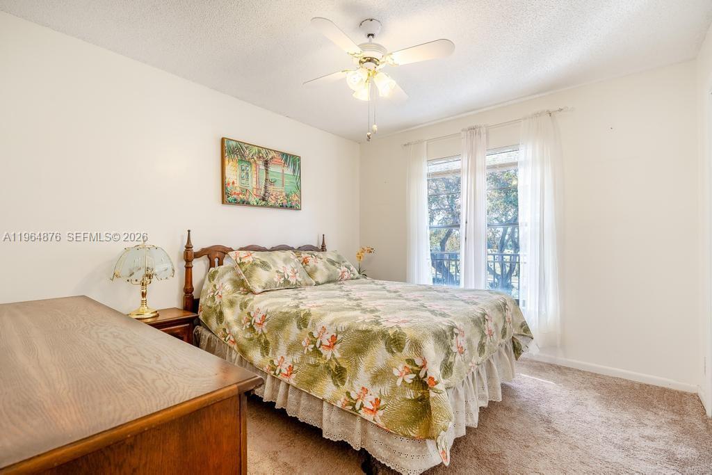 250 Gate Rd #257 Hollywood, FL 33024