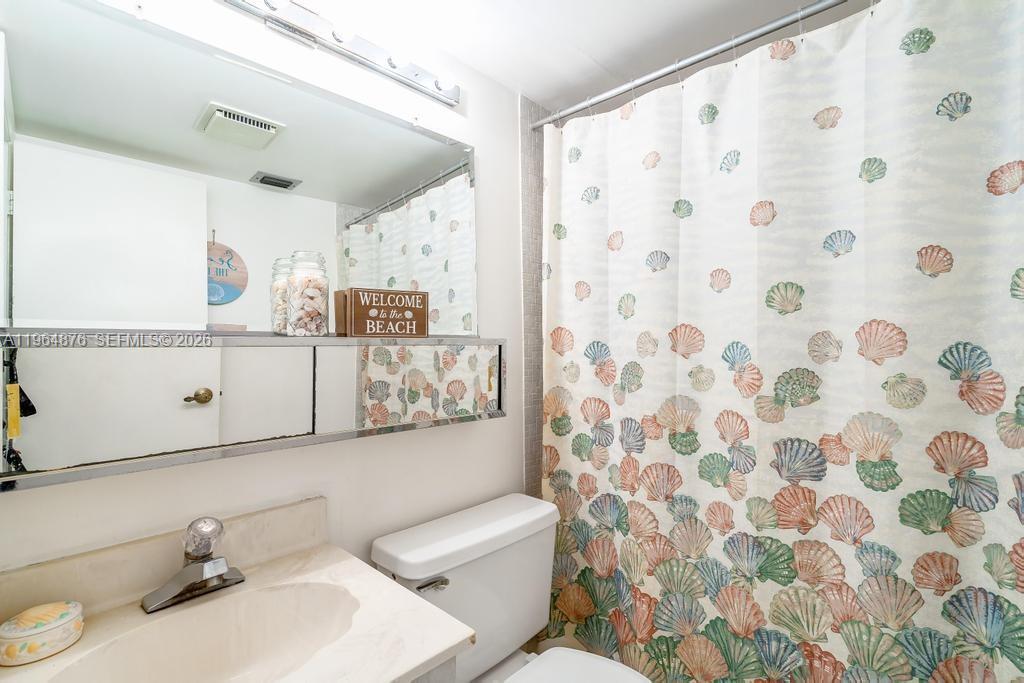 250 Gate Rd #257 Hollywood, FL 33024