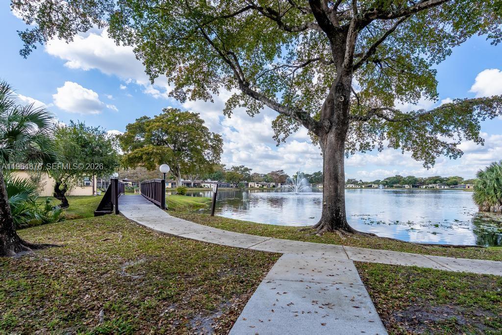 250 Gate Rd #257 Hollywood, FL 33024