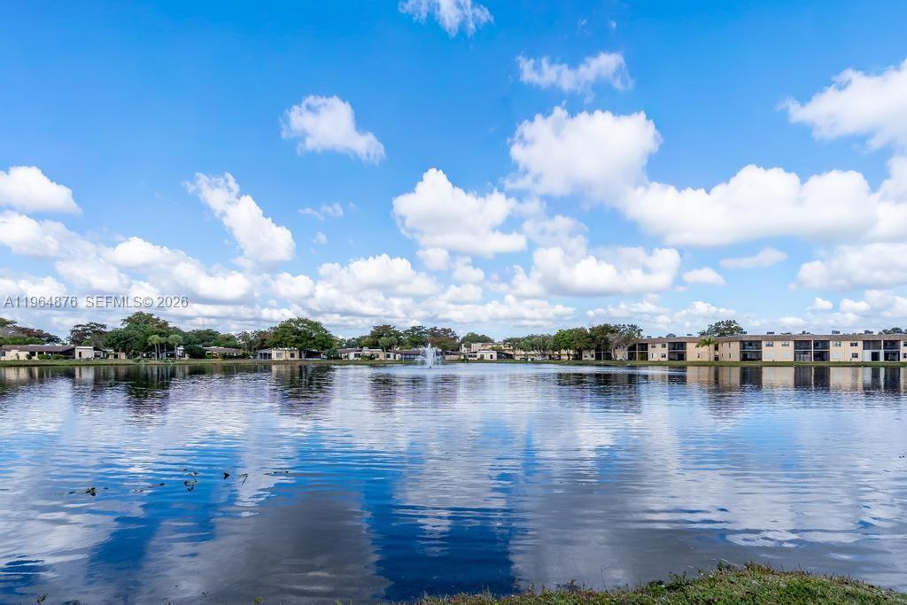 250 Gate Rd #257 Hollywood, FL 33024