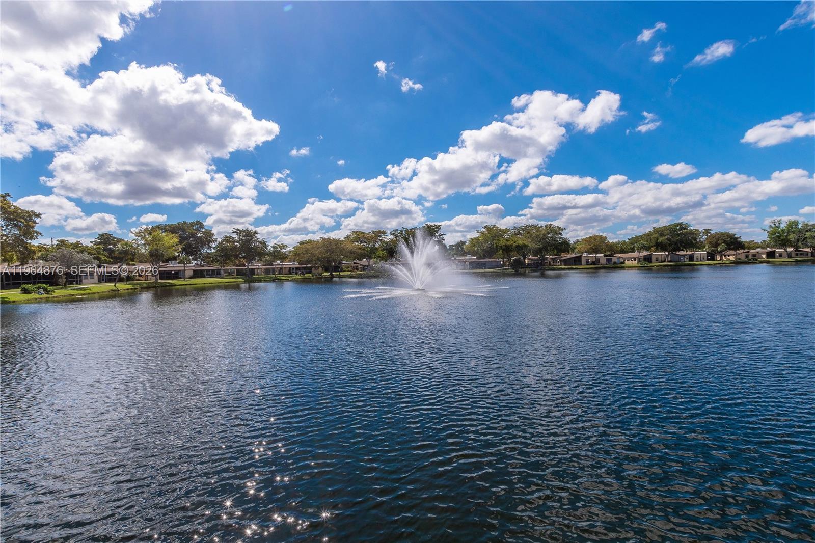 250 Gate Rd #257 Hollywood, FL 33024