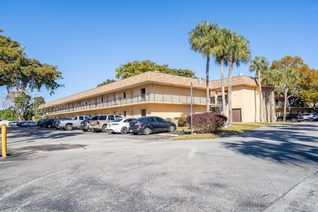 250 Gate Rd #257 Hollywood, FL 33024