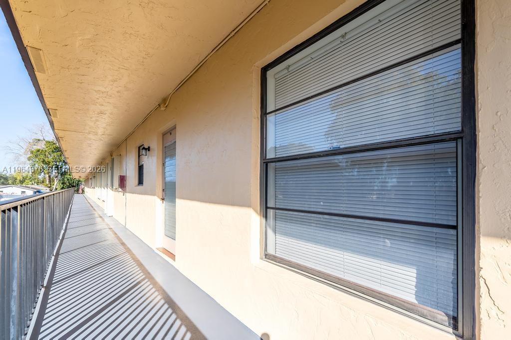 250 Gate Rd #257 Hollywood, FL 33024