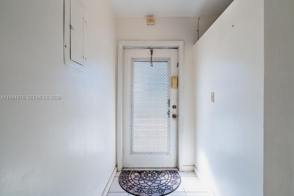 250 Gate Rd #257 Hollywood, FL 33024