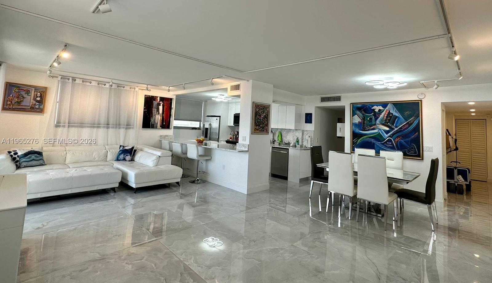 9273 Collins Ave #412 Surfside, FL 33154