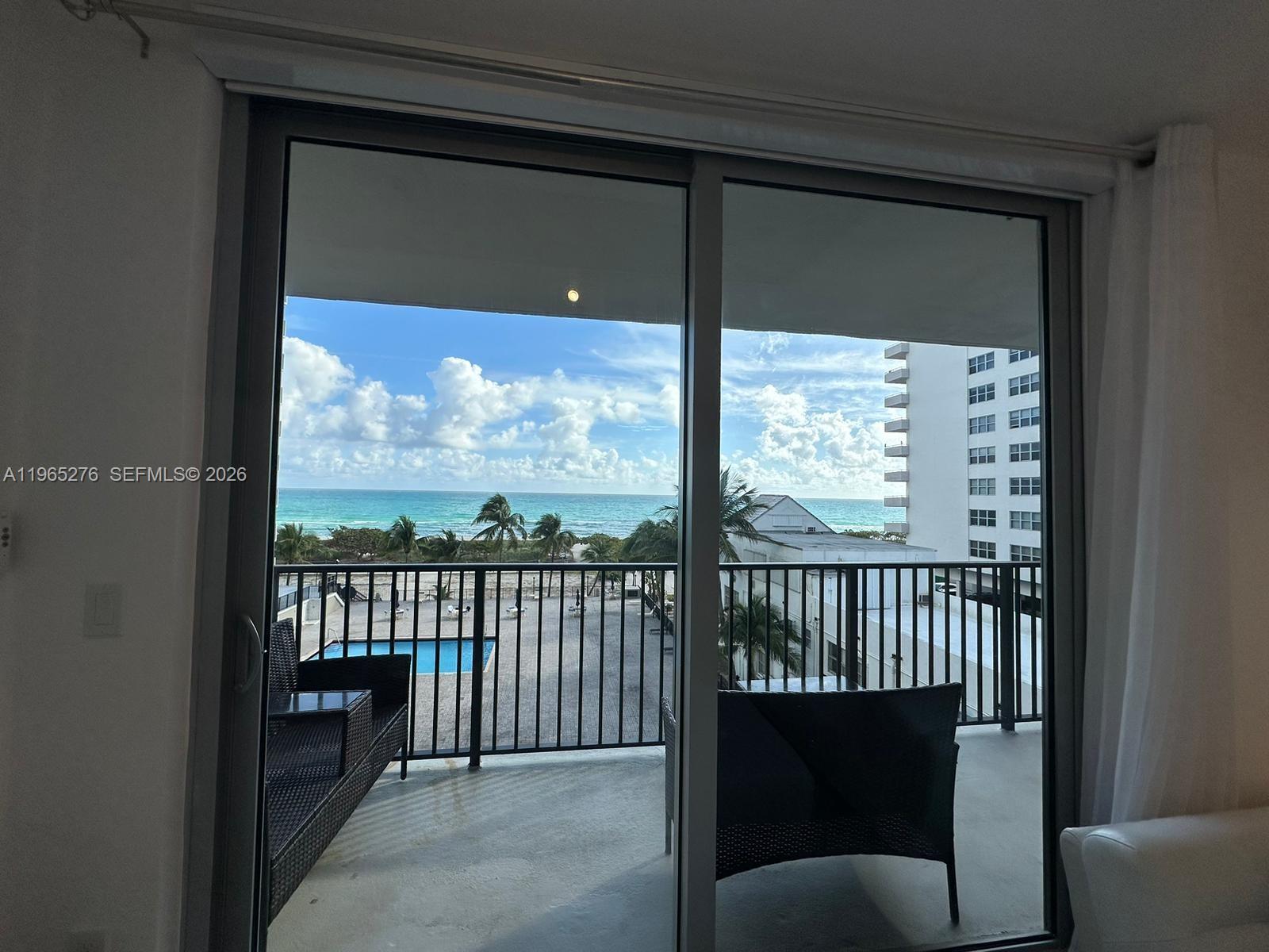 9273 Collins Ave #412 Surfside, FL 33154