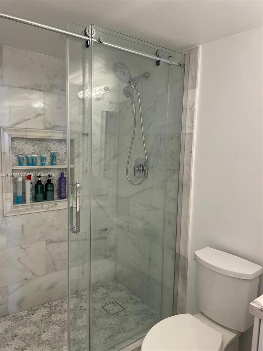 9273 Collins Ave #412 Surfside, FL 33154