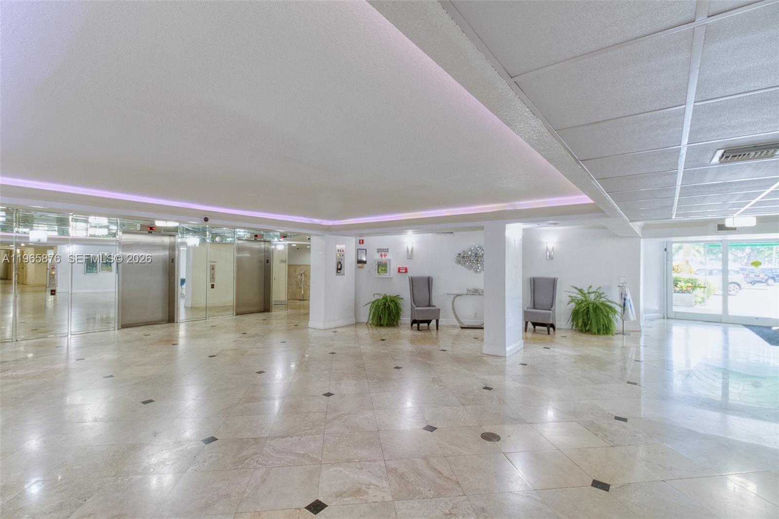 800 Parkview Dr #311 Hallandale Beach, FL 33009