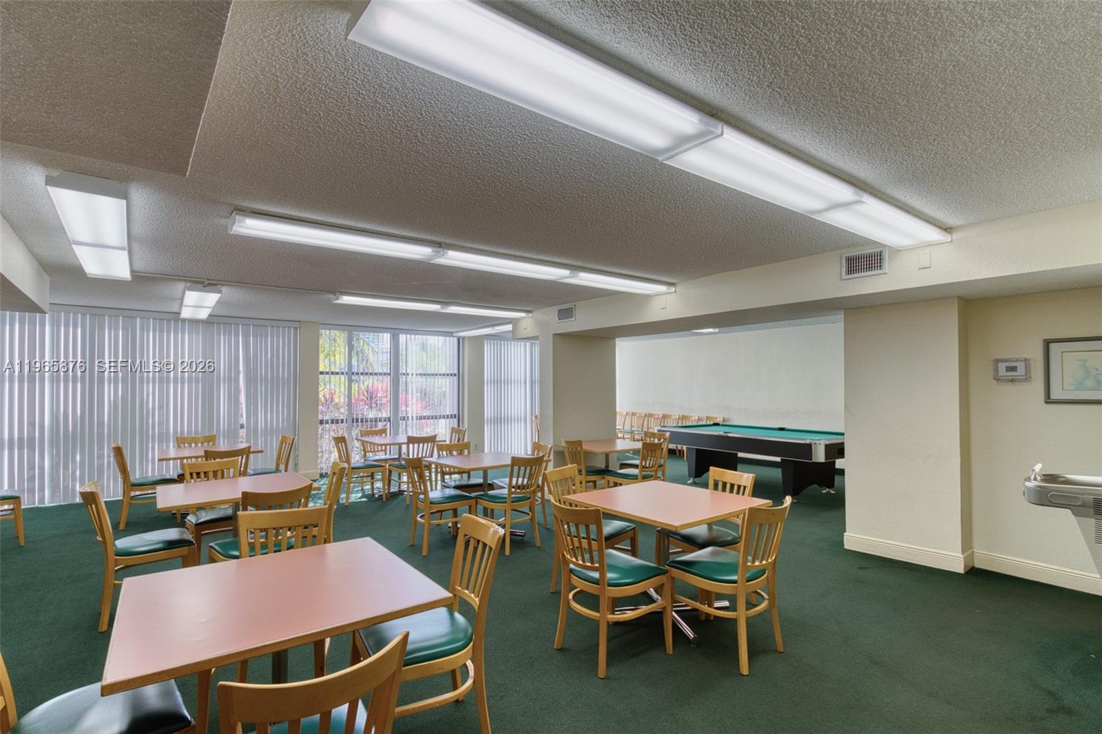 800 Parkview Dr #311 Hallandale Beach, FL 33009