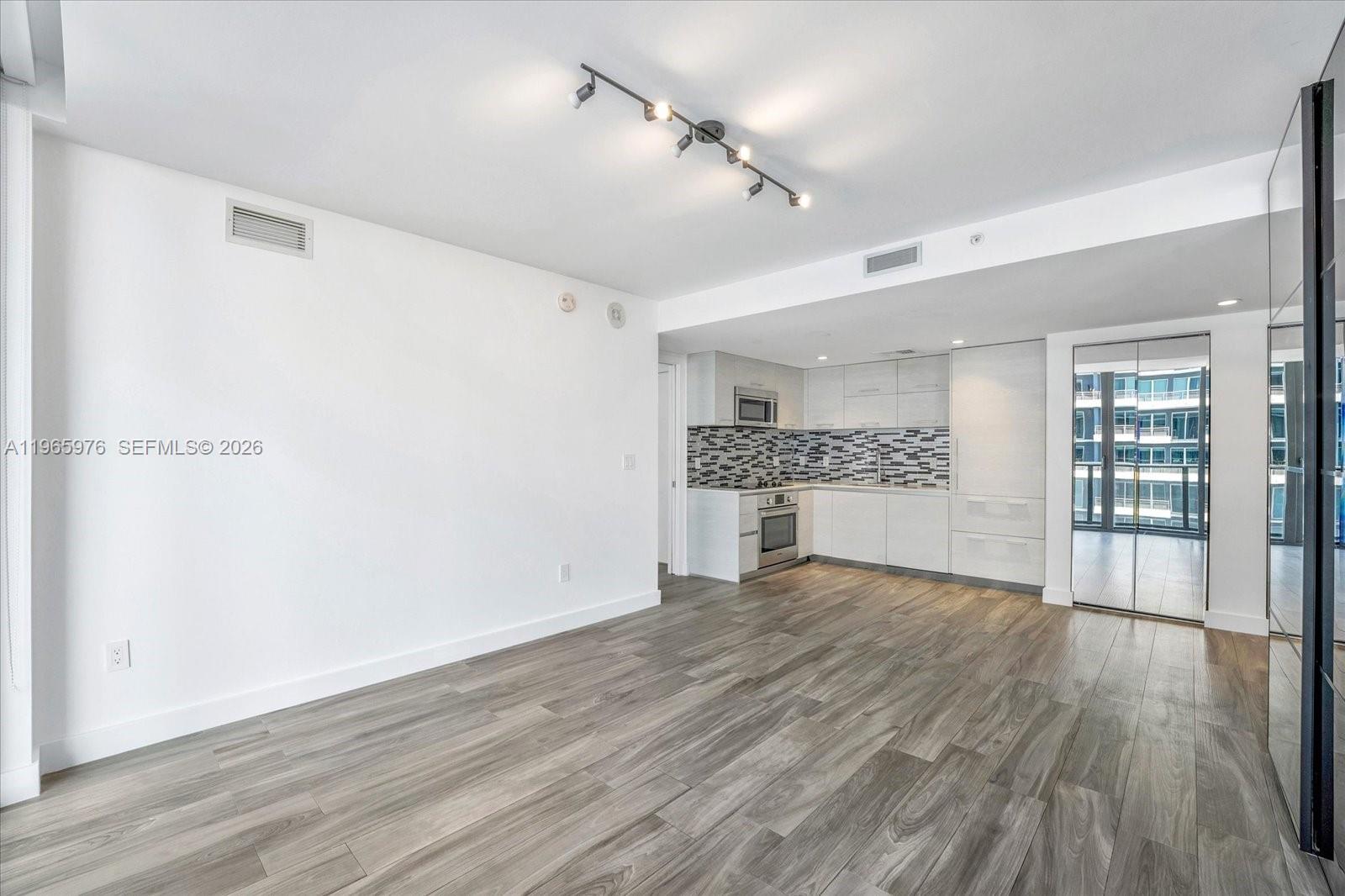 1300 S Miami Ave #4807 Miami, FL 33130