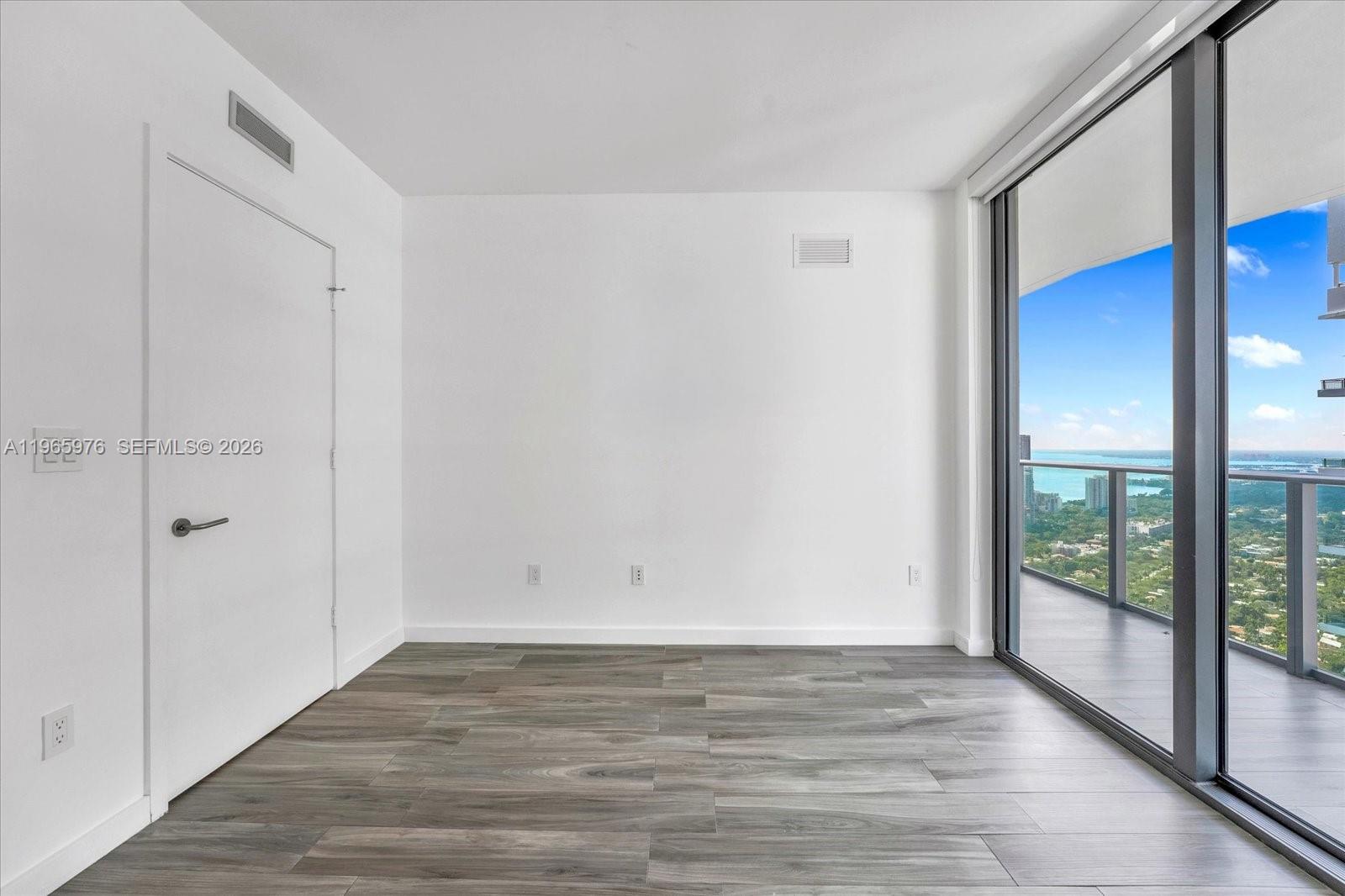 1300 S Miami Ave #4807 Miami, FL 33130