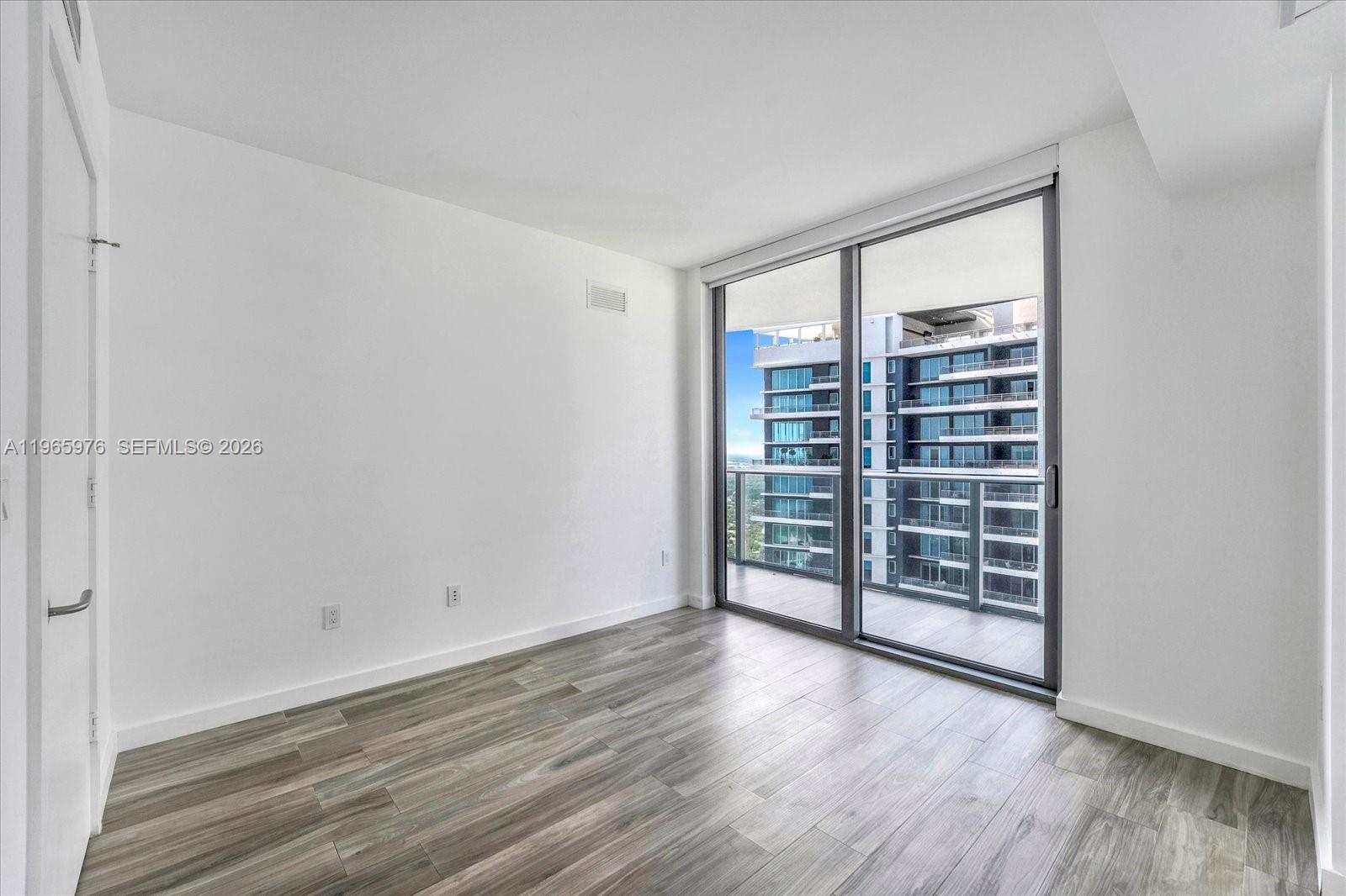 1300 S Miami Ave #4807 Miami, FL 33130