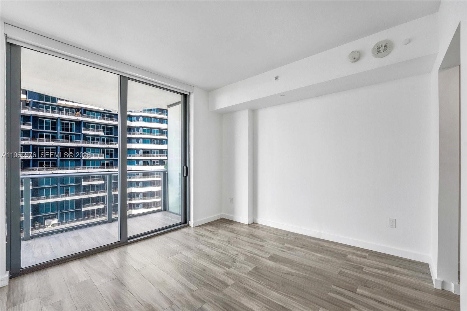 1300 S Miami Ave #4807 Miami, FL 33130