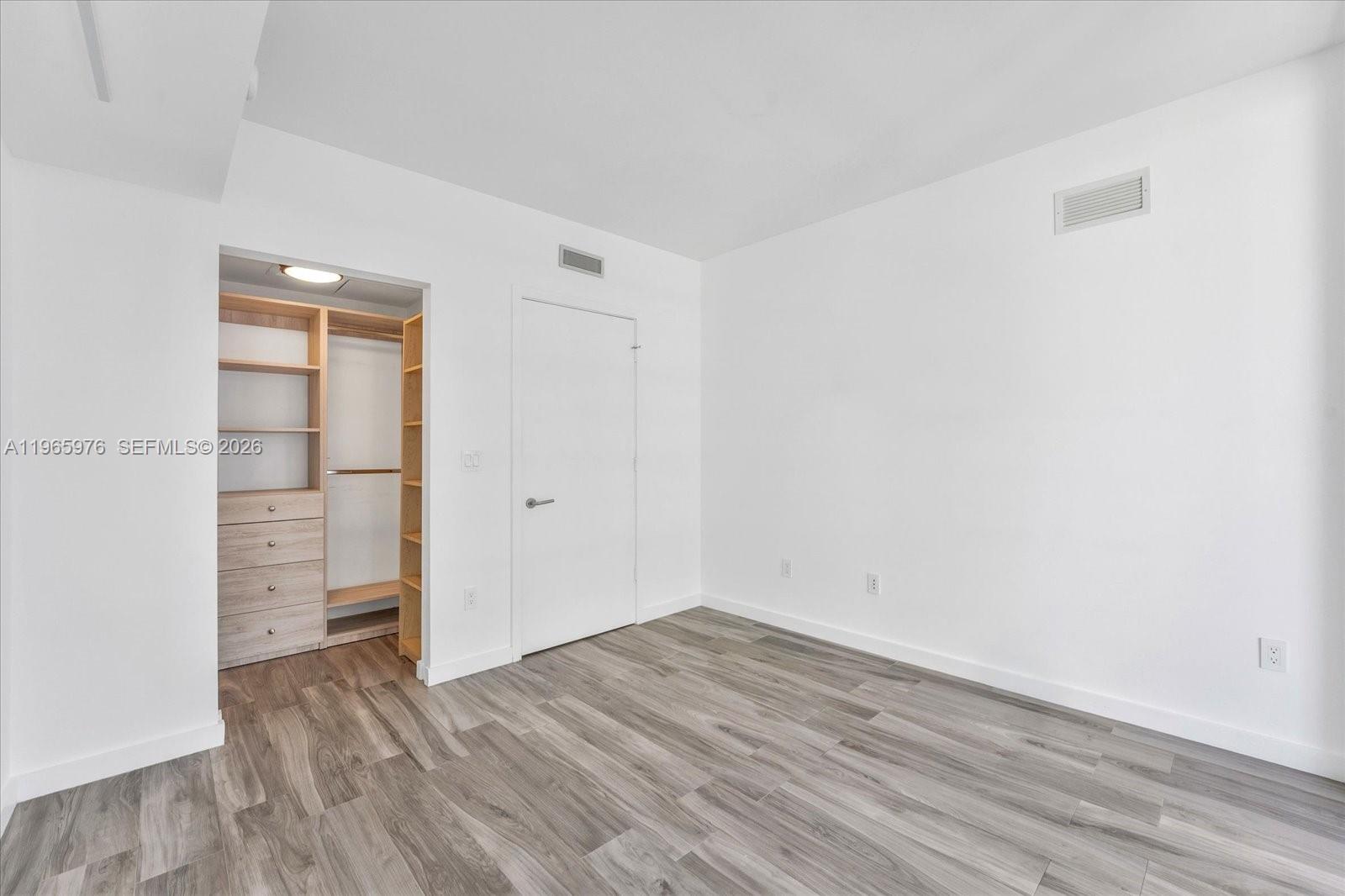 1300 S Miami Ave #4807 Miami, FL 33130