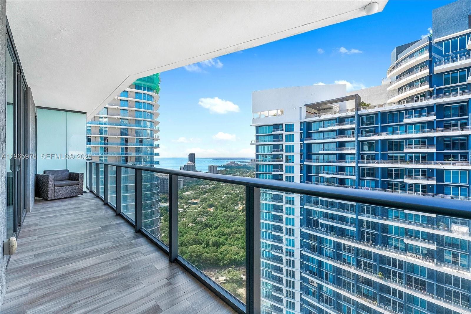 1300 S Miami Ave #4807 Miami, FL 33130